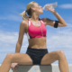 Hidratación en verano: Lo que debes saber