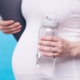 Beneficios mujeres embarazadas